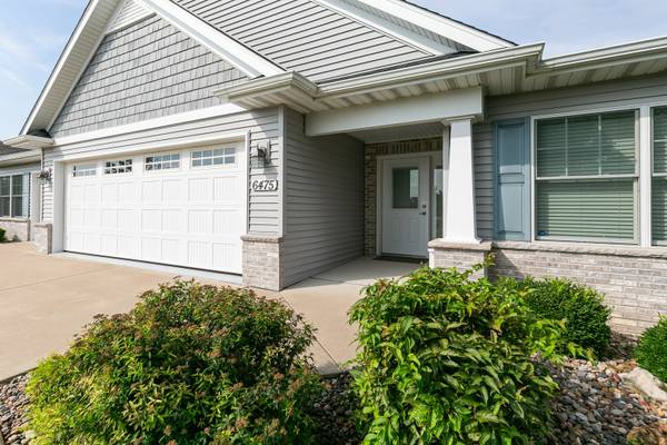 6475 Fairhaven RD, Davenport, IA 52807