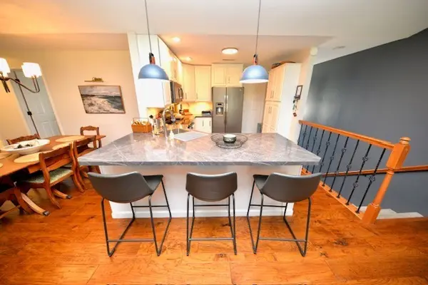 1010 Mulligan DR #1010, Mt Vernon, IL 62864