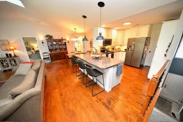 1010 Mulligan DR #1010, Mt Vernon, IL 62864