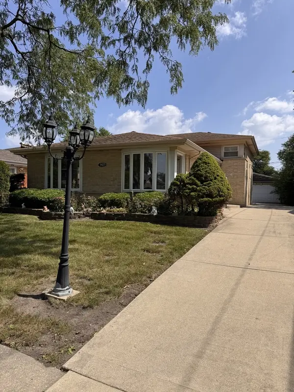 Address Not Disclosed