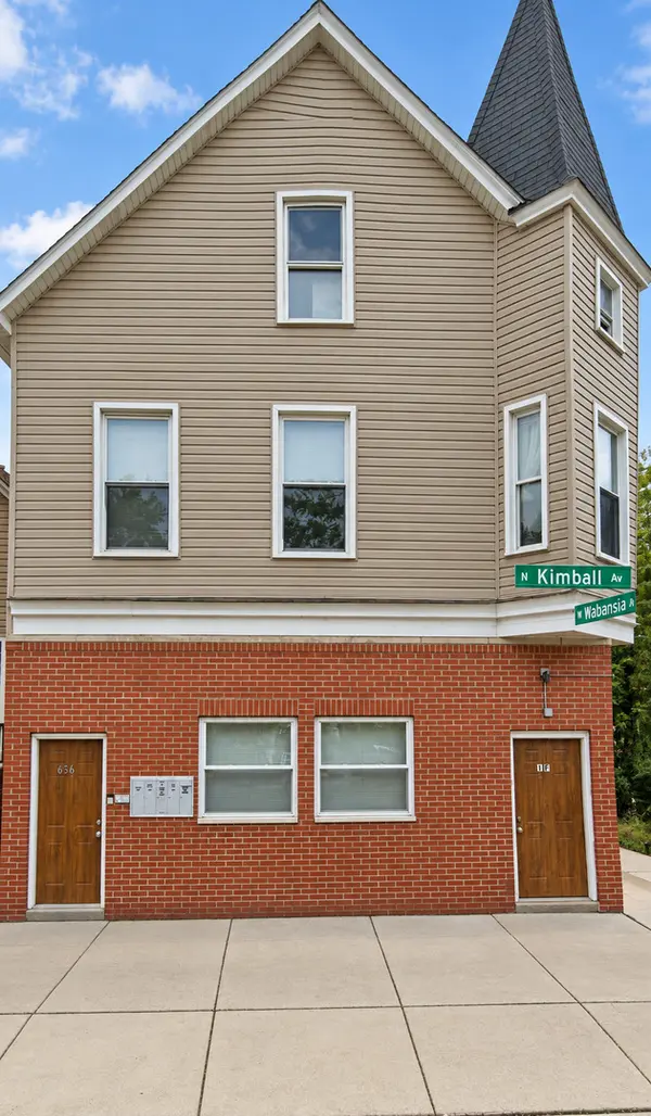 Address Not Disclosed