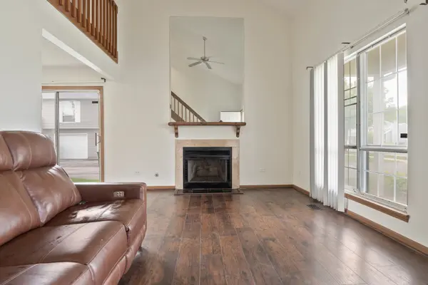 19401 Hickory PL, Country Club Hills, IL 60478