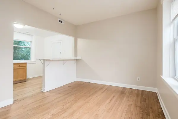 3722 W Altgeld ST #2E, Chicago, IL 60647