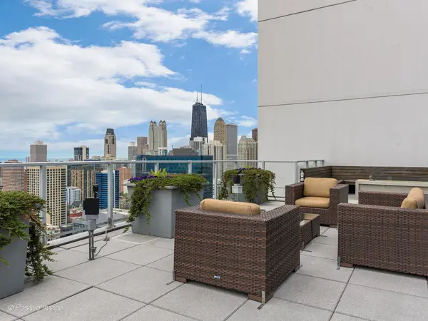 303 W Ohio ST #2004, Chicago, IL 60654