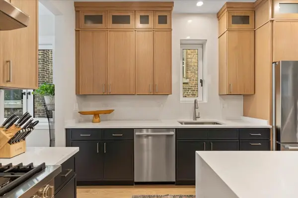 2023 W Augusta BLVD #1W, Chicago, IL 60622