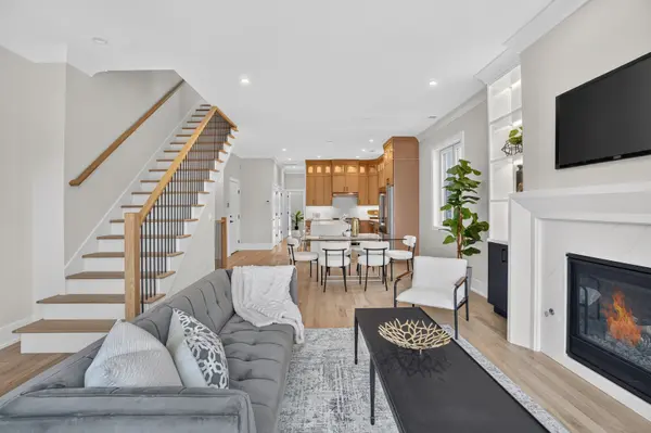 2023 W Augusta BLVD #3W, Chicago, IL 60622