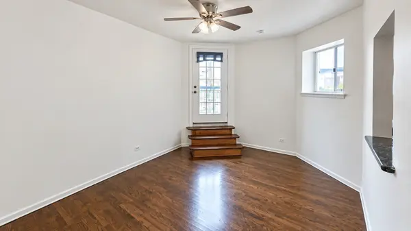3133 W Augusta BLVD #1RE, Chicago, IL 60622