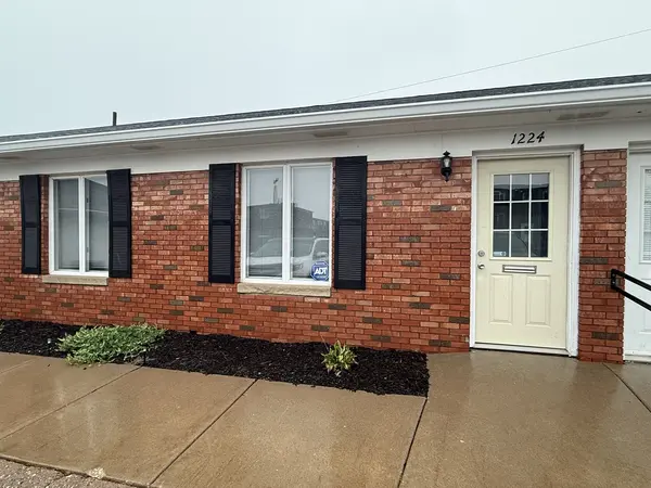 Address Not Disclosed