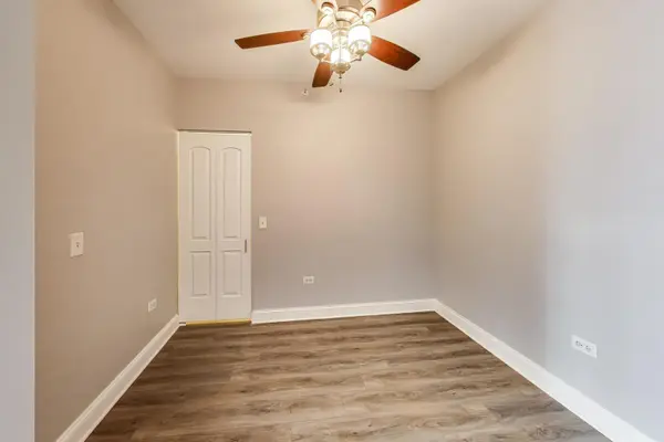 125 S Jefferson ST #1005, Chicago, IL 60661