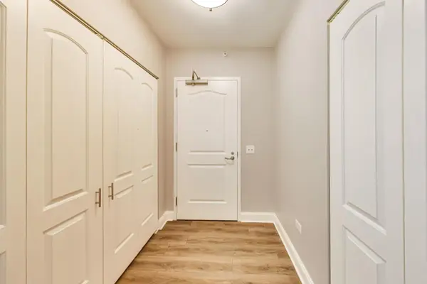 125 S Jefferson ST #1005, Chicago, IL 60661