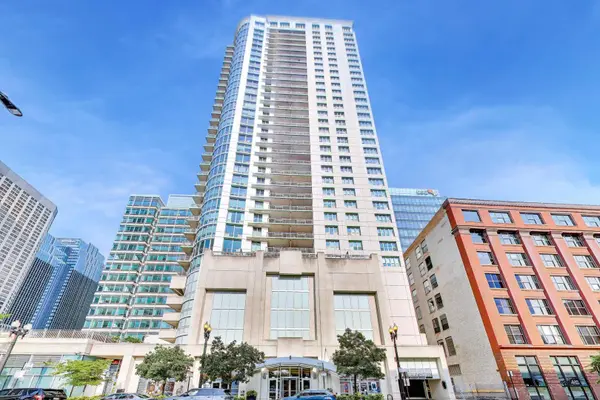 125 S Jefferson ST #1005, Chicago, IL 60661