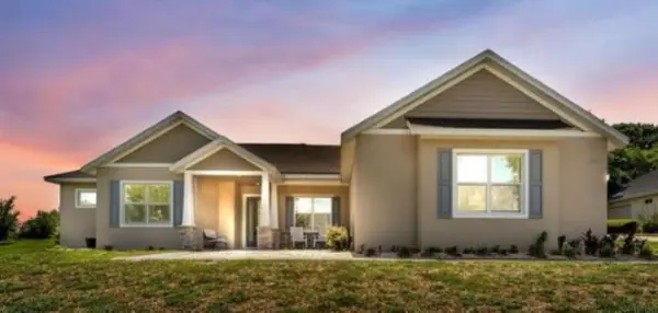 2326 Crossroads BLVD, Waterloo, IA 50702