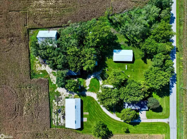 367 210th ST, Scranton, IA 51462