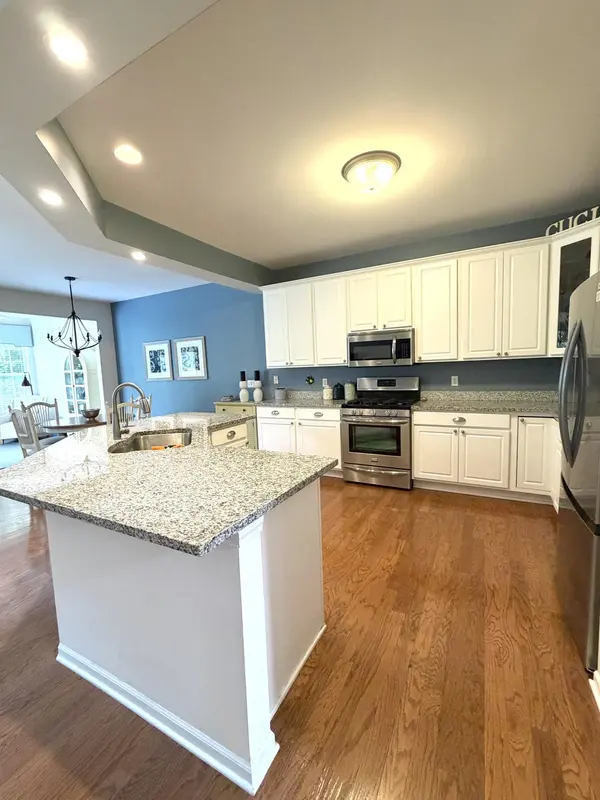 850 Manistee AVE, Schererville, IN 46375