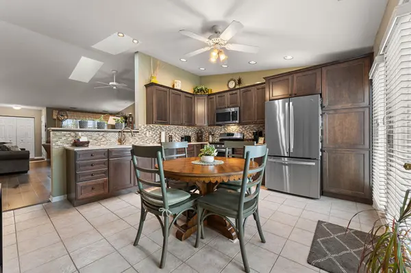 1723 Fir AVE, Crown Point, IN 46307