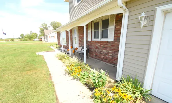 8733 S Us Hwy 231, Rensselaer, IN 47978