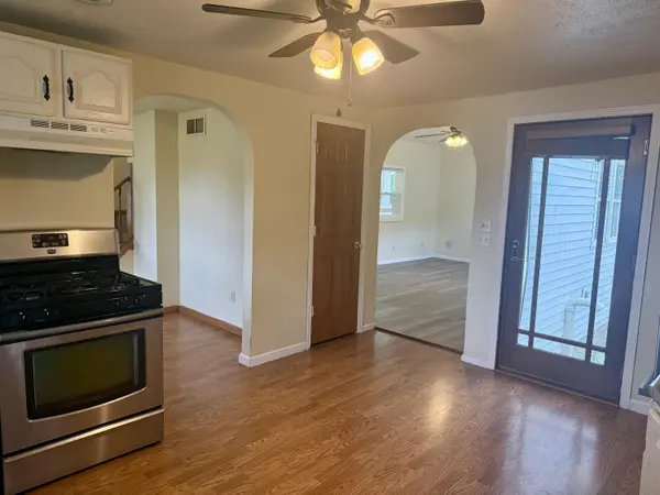 7373 E State Road 104, Walkerton, IN 46574