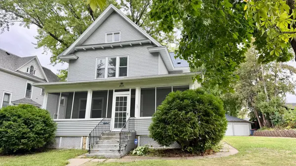 817 Central AVE, Red Wing, MN 55066