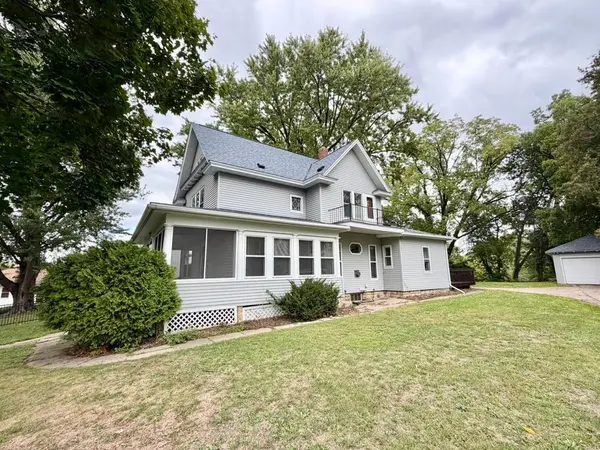 817 Central AVE, Red Wing, MN 55066
