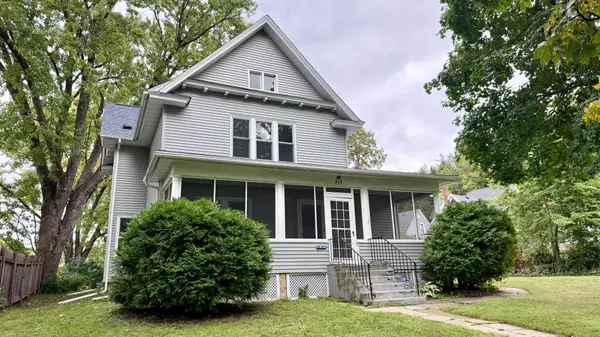 817 Central AVE, Red Wing, MN 55066