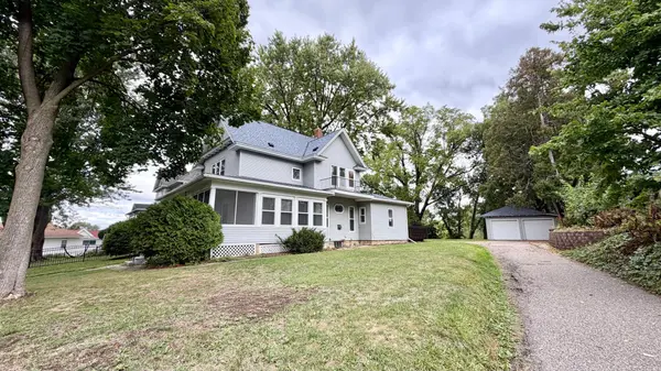 817 Central AVE, Red Wing, MN 55066