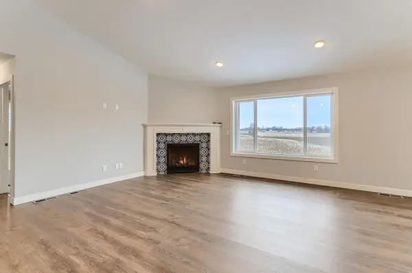 TBD Uplander ST NW, Andover, MN 55304
