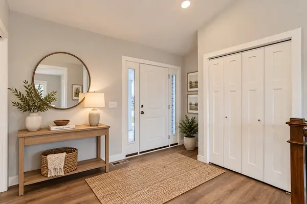 TBD Uplander ST NW, Andover, MN 55304