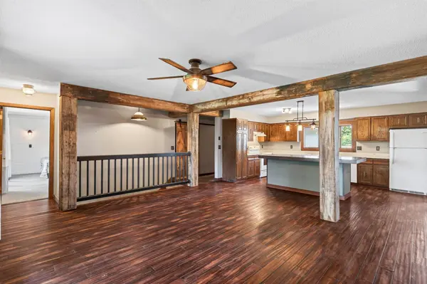 9800 253rd AVE NE, Stacy, MN 55079