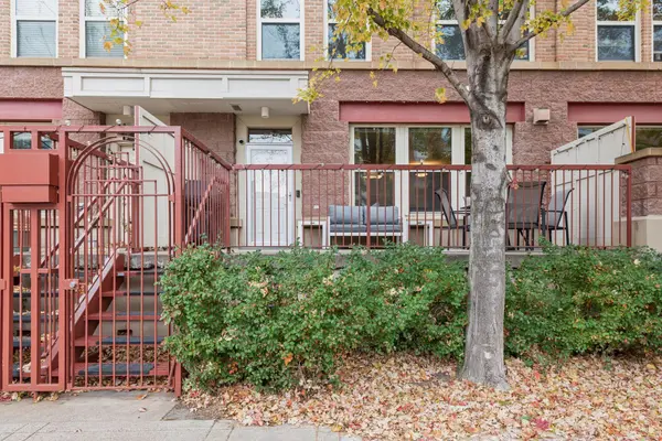 580 N 2nd ST #104, Minneapolis, MN 55401