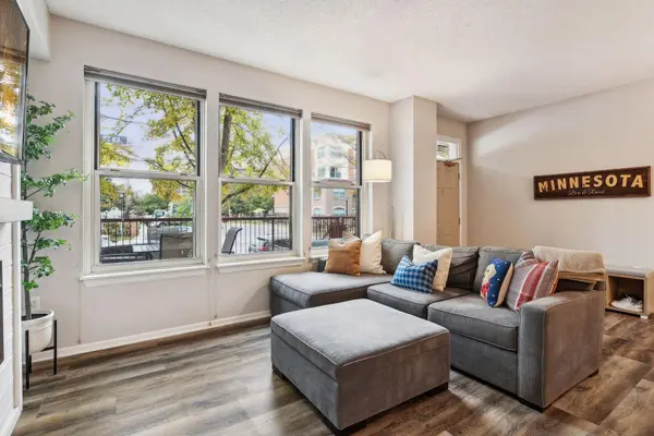 580 N 2nd ST #104, Minneapolis, MN 55401