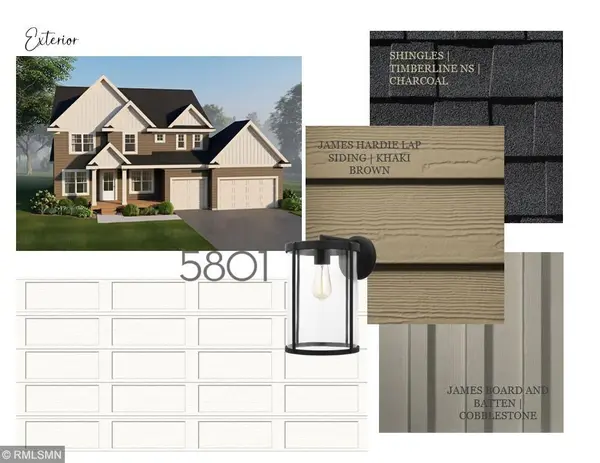 5801 Century RDG, Woodbury, MN 55129