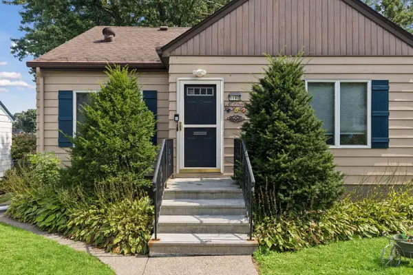 1190 Ottawa AVE, West Saint Paul, MN 55118