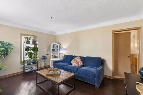1190 Ottawa AVE, West Saint Paul, MN 55118