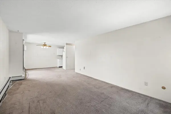 3421 Kent ST #601, Shoreview, MN 55126