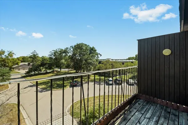 3421 Kent ST #601, Shoreview, MN 55126
