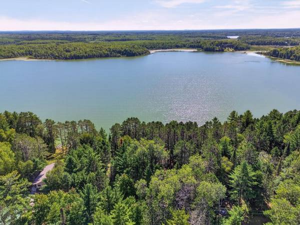 46552 County Road 346, Bovey, MN 55709