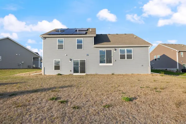 5124 Mustang CIR, Woodbury, MN 55129