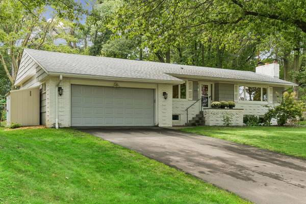 4418 Ellerdale RD, Minnetonka, MN 55345