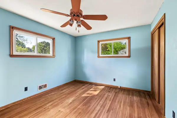 3004 Bellaire AVE, Maplewood, MN 55109