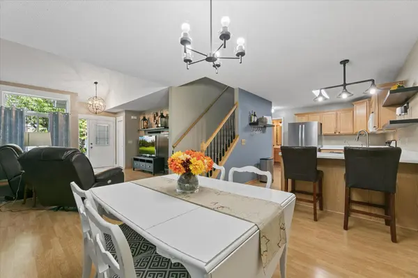 1302 123rd DR NE, Blaine, MN 55434