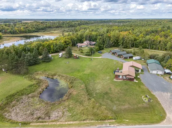 55756 County Road 4, Spring Lake, MN 56680