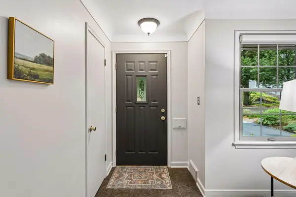 4000 Abbott AVE S, Minneapolis, MN 55410