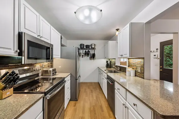 4000 Abbott AVE S, Minneapolis, MN 55410