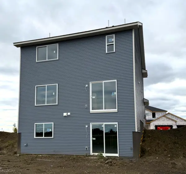 3050 Jandura AVE NE, Saint Michael, MN 55376