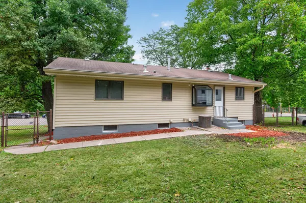 204 7th ST S, Buffalo, MN 55313