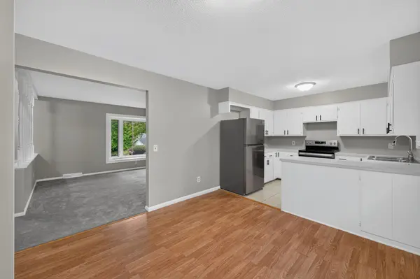 204 7th ST S, Buffalo, MN 55313