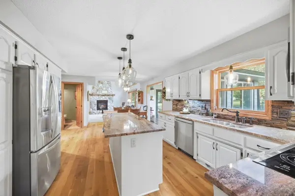 3995 Eckert AVE SE, Delano, MN 55328
