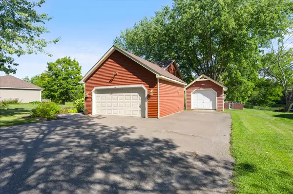 22245 Jude AVE N, Forest Lake, MN 55025