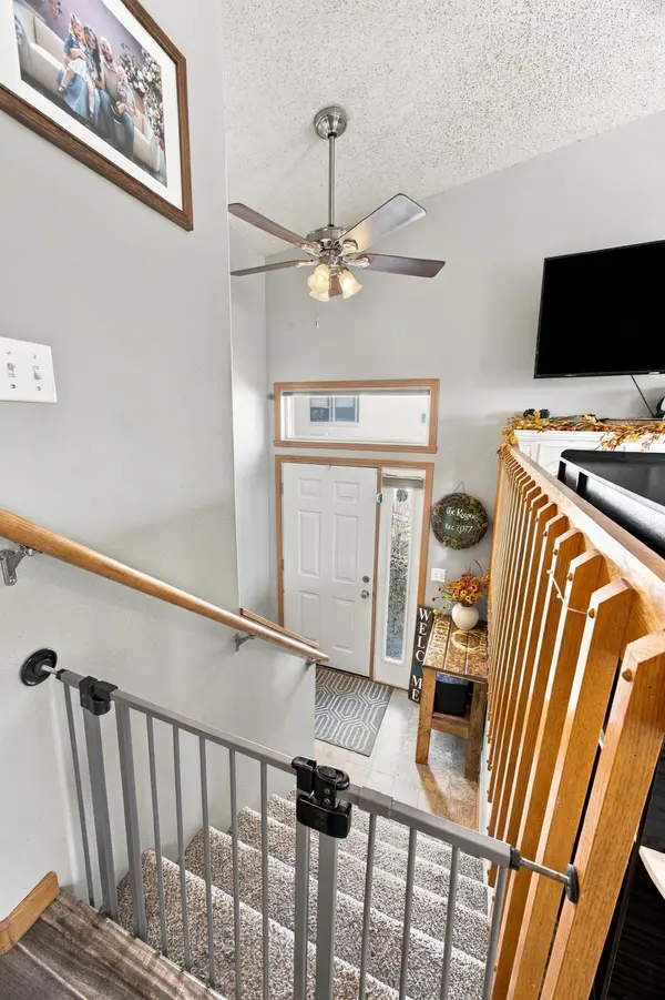 3600 11th ST S, Moorhead, MN 56560