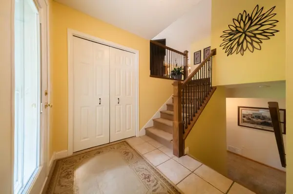 710 S 2nd ST, Royalton, MN 56373